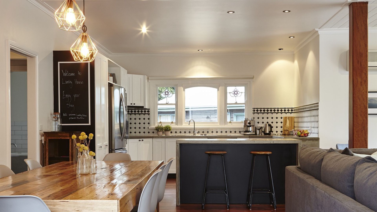 Photo of Others in Bright