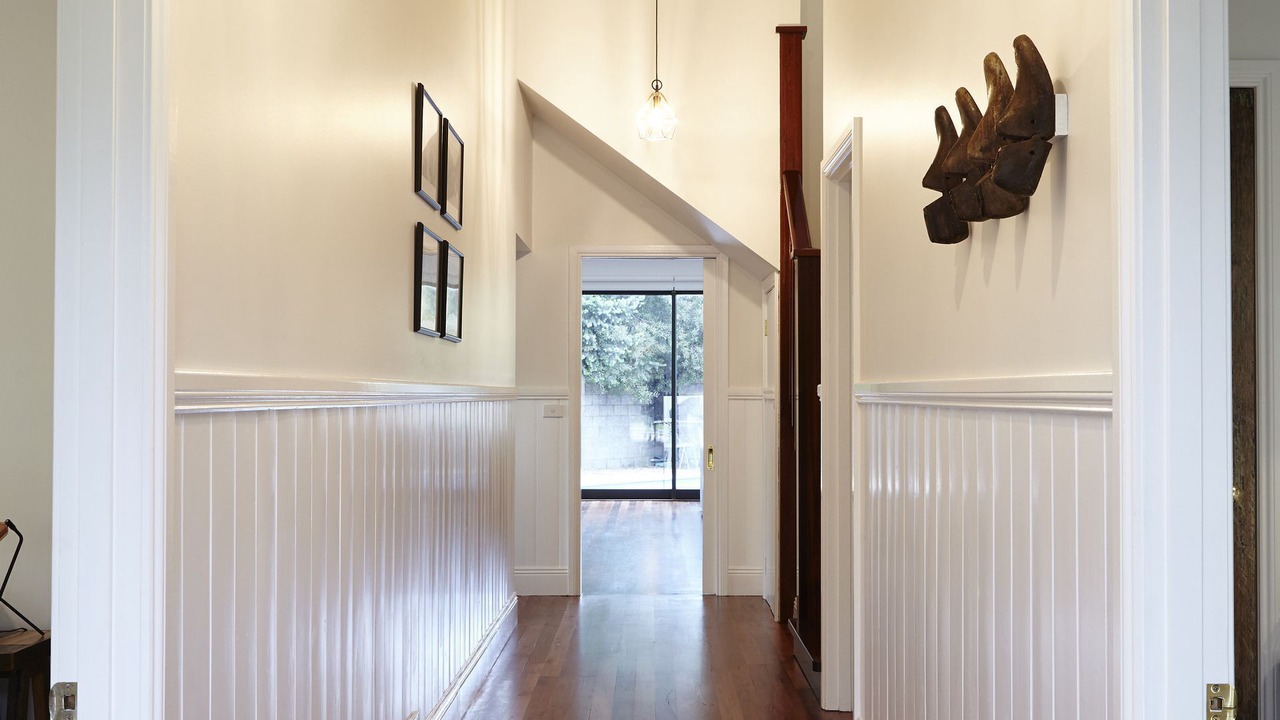 Photo of Others in Bright