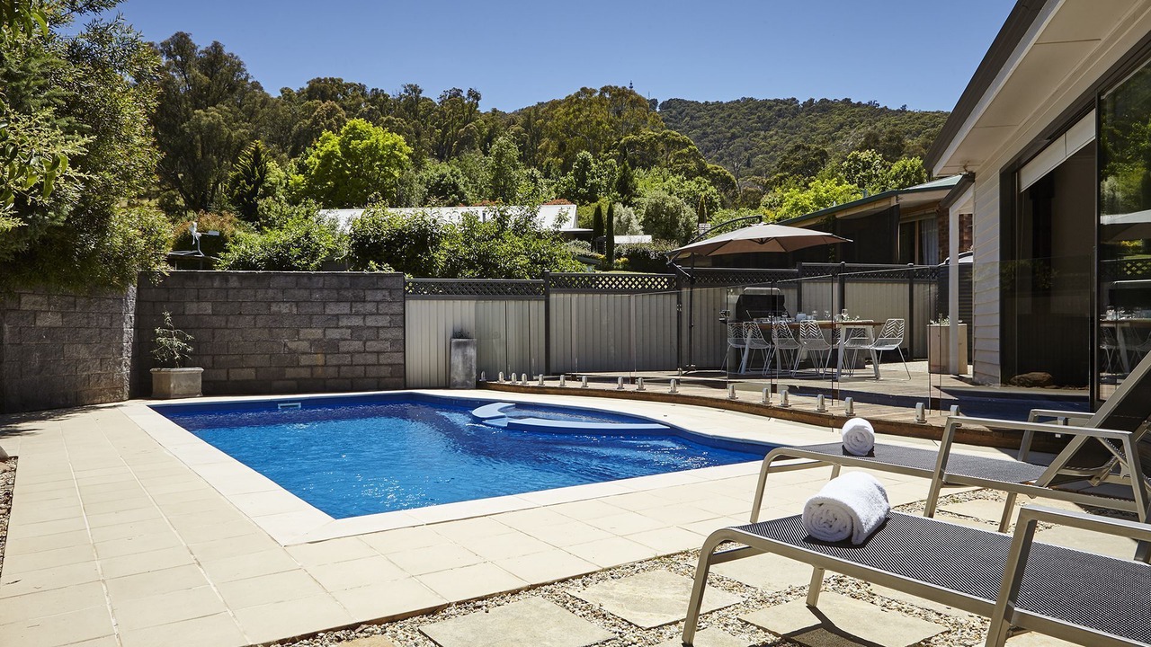 Photo of Outdoor in Bright