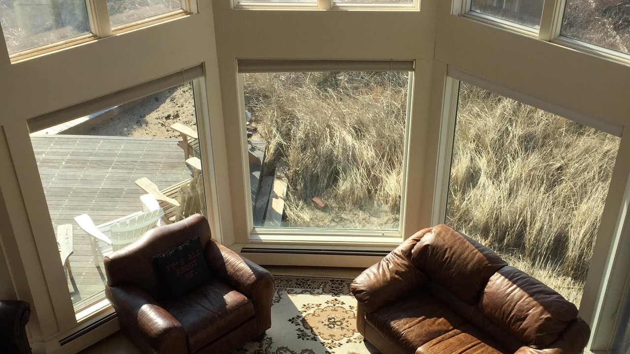 Photo of Bedroom in Dennis Port