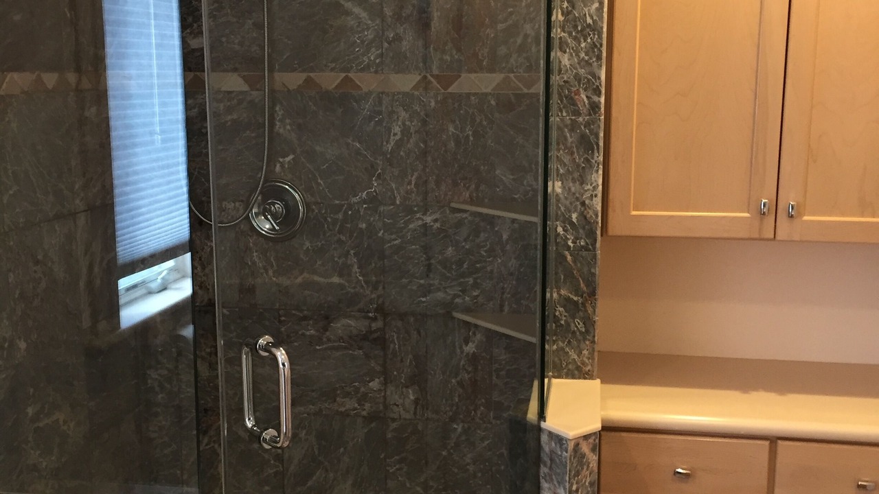 Photo of Bathroom in Dennis Port