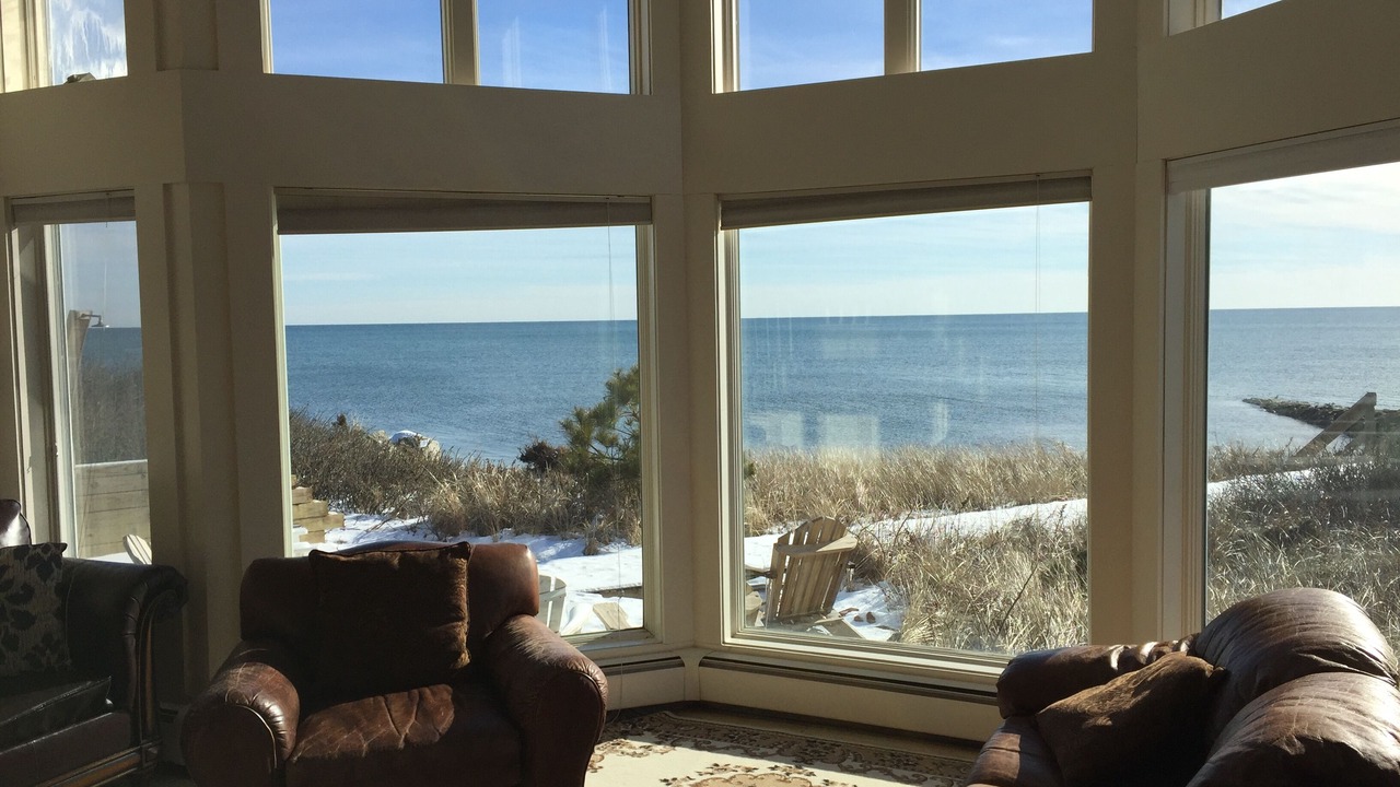 Photo of Bedroom in Dennis Port