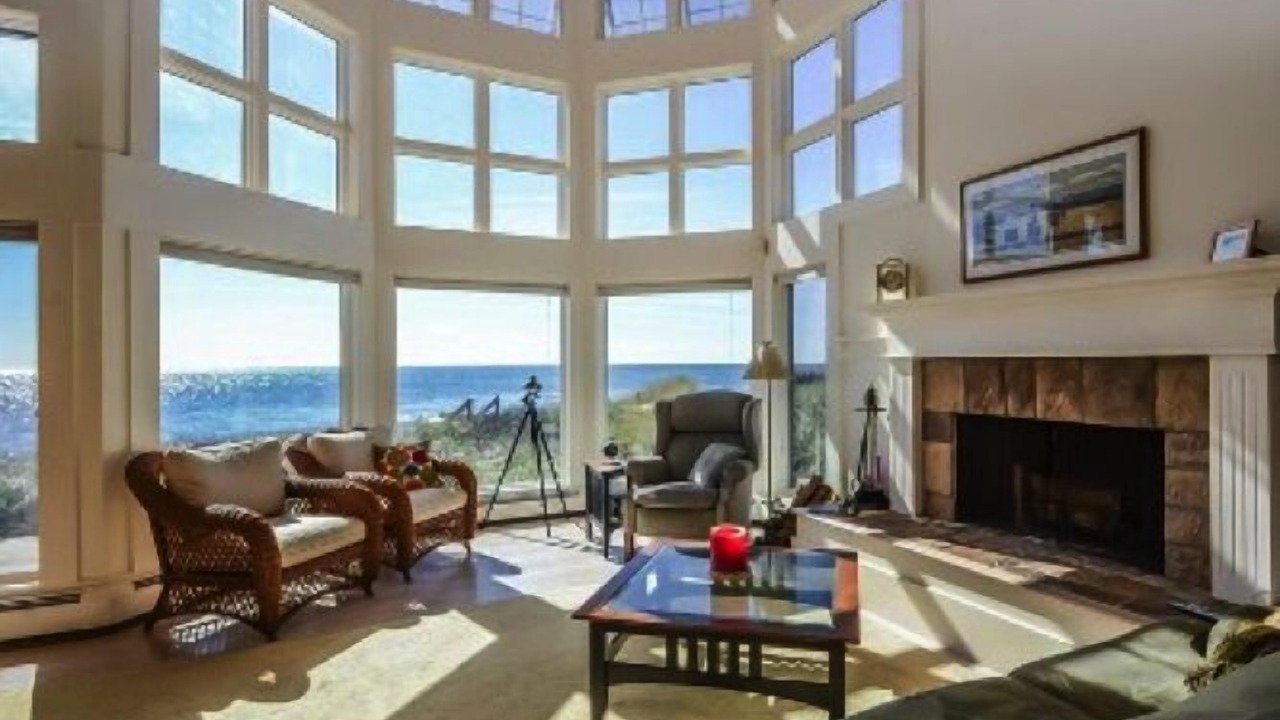 Photo of Bedroom in Dennis Port