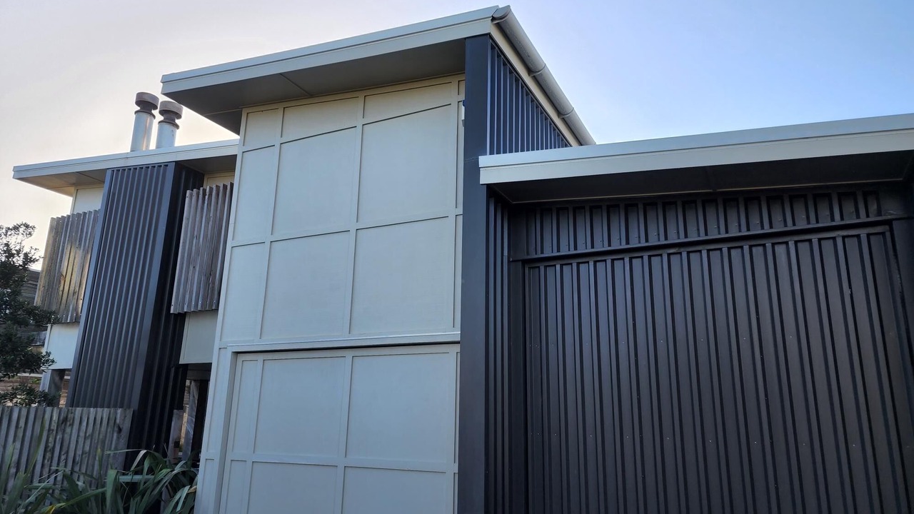 Photo of Outdoor in Omaha