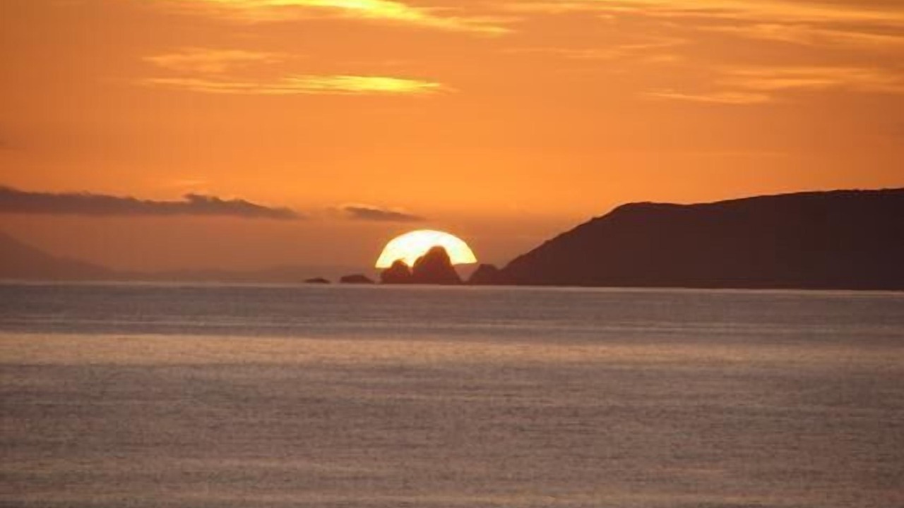 Photo of Others in Omaha