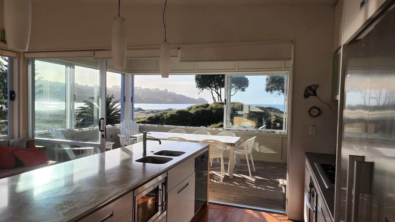 Photo of Kitchen in Omaha