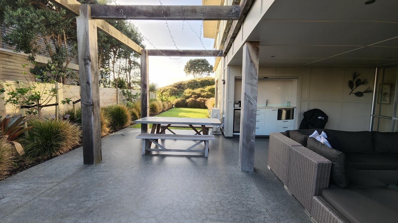 Photo of Outdoor in Omaha