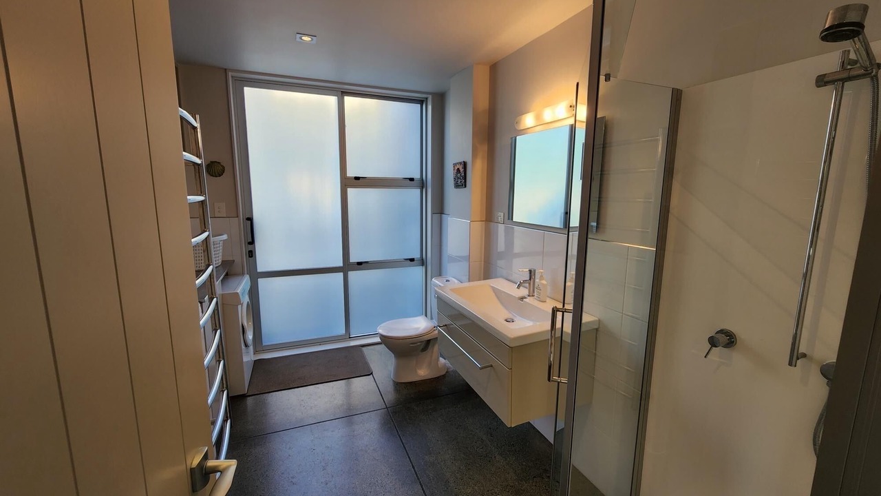 Photo of Bathroom in Omaha