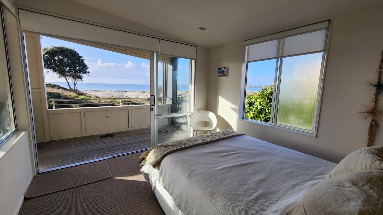 Photo of Bedroom in Omaha