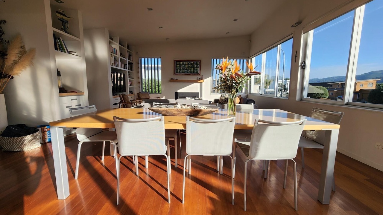 Photo of Others in Omaha