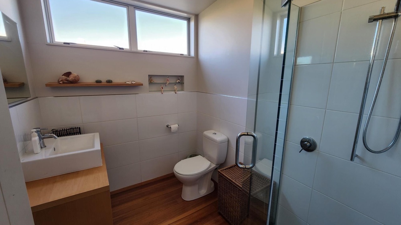 Photo of Bathroom in Omaha