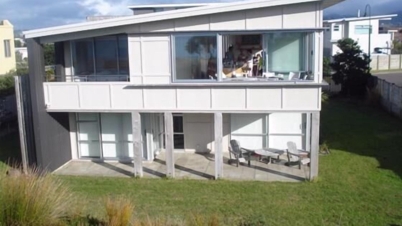 Photo of Others in Omaha