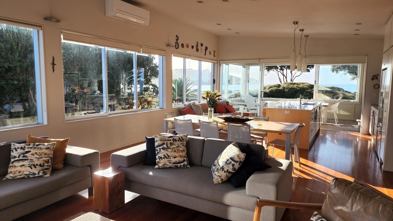 Photo of Others in Omaha