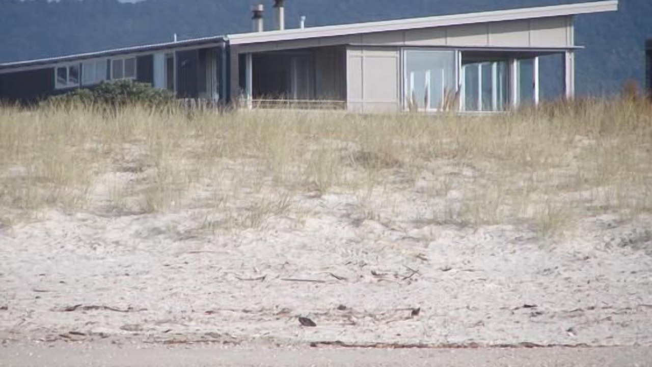 Photo of Others in Omaha