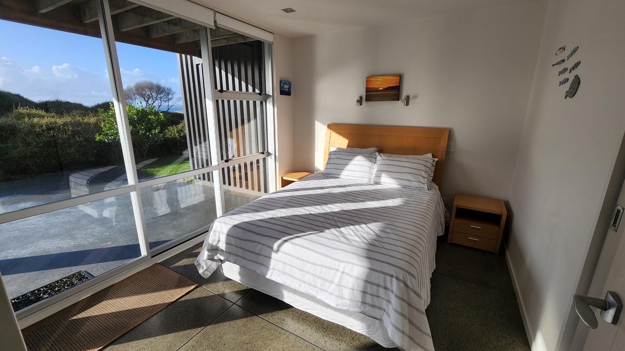 Photo of Bedroom in Omaha