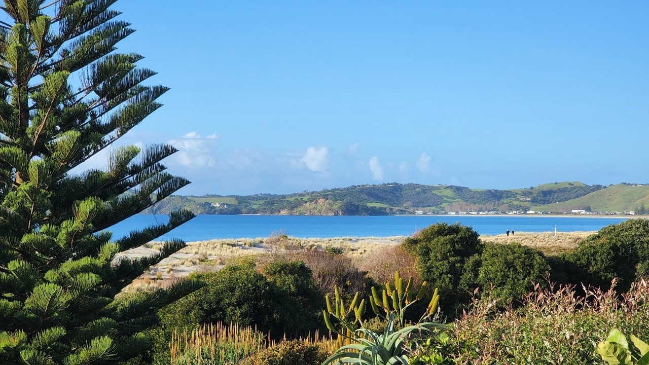 Photo of Others in Omaha