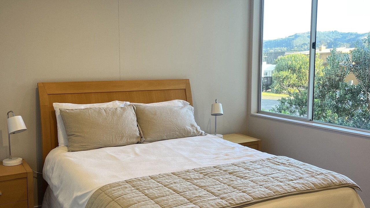 Photo of Bedroom in Omaha