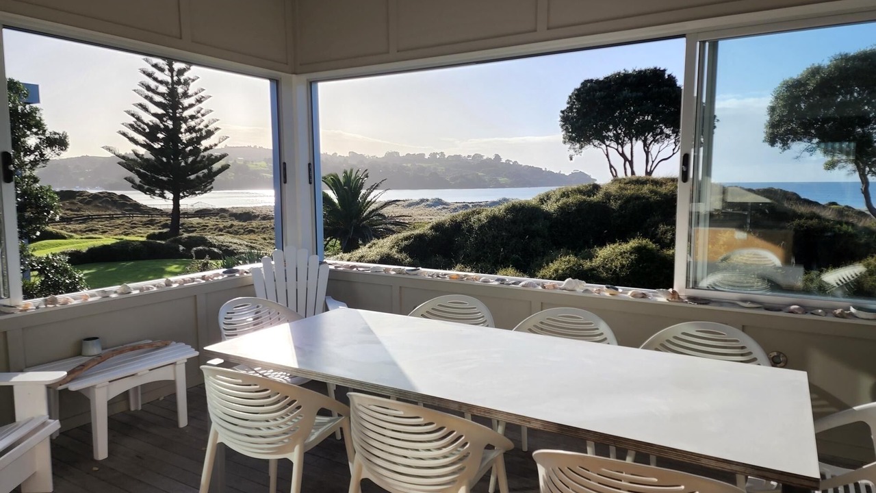 Photo of Others in Omaha