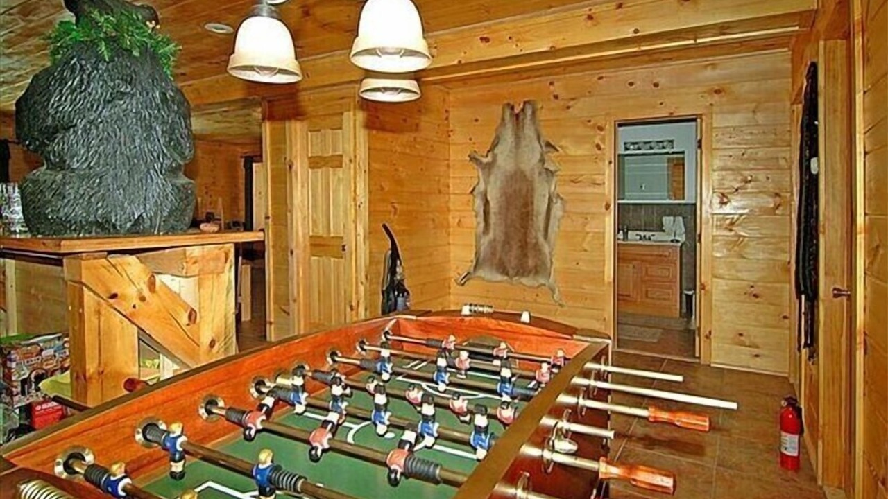 Photo of Others in Prattsville