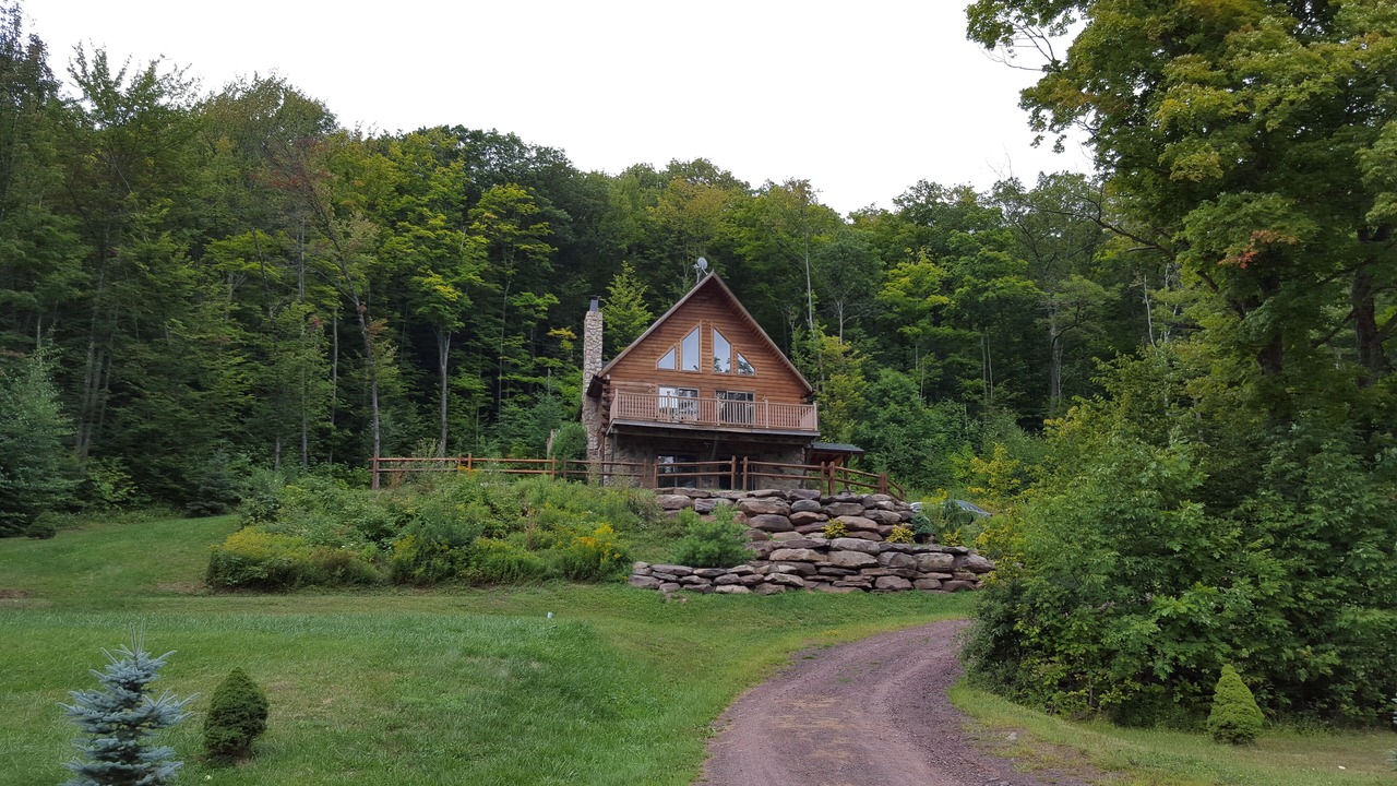 Photo of Outdoor in Prattsville