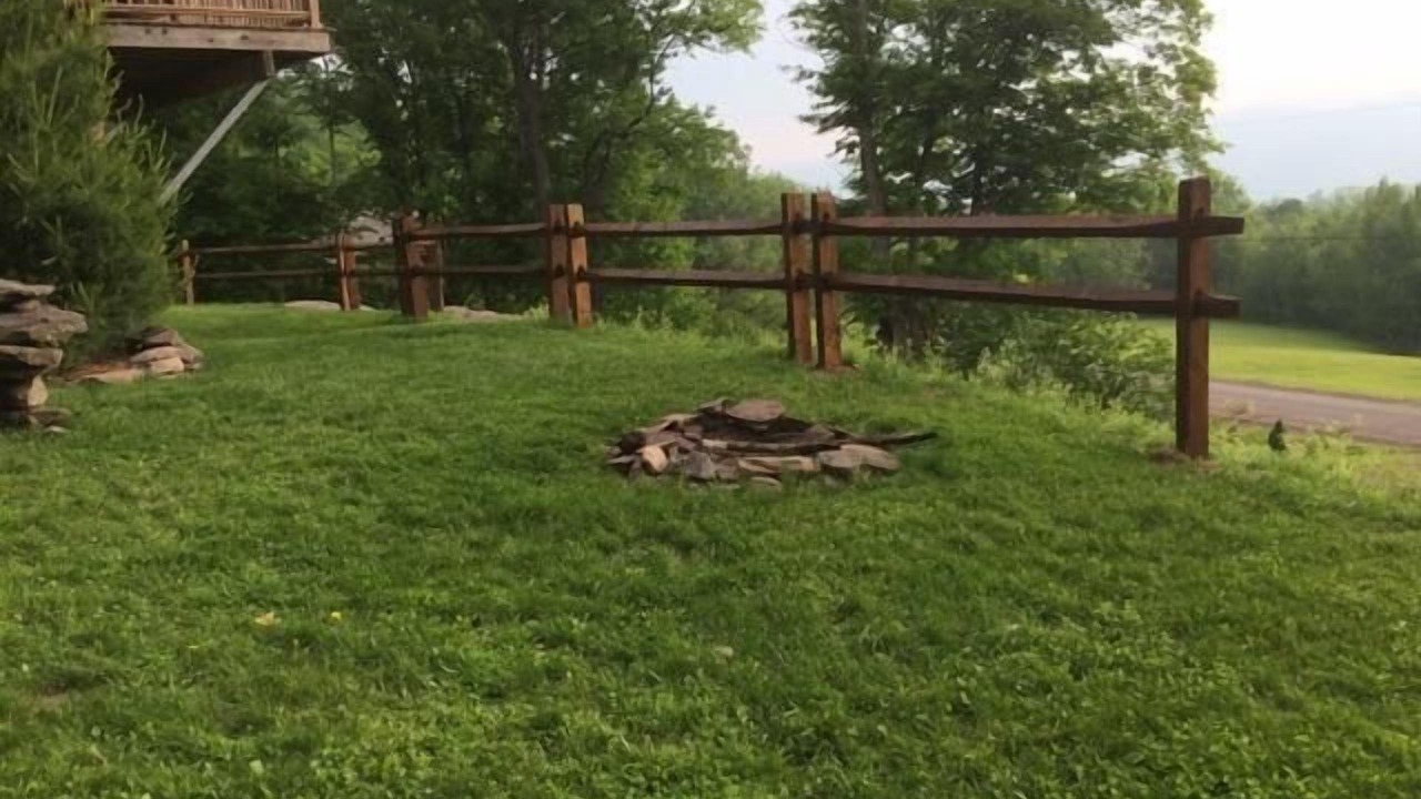 Photo of Others in Prattsville