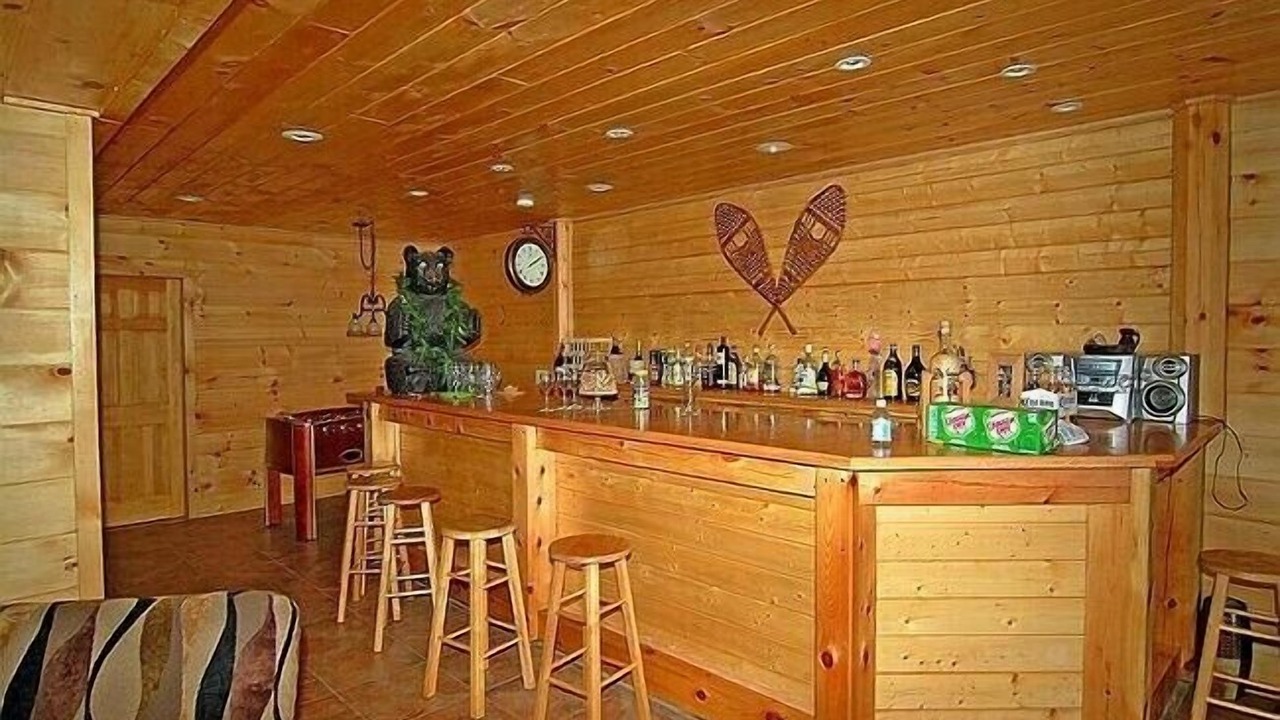 Photo of Others in Prattsville