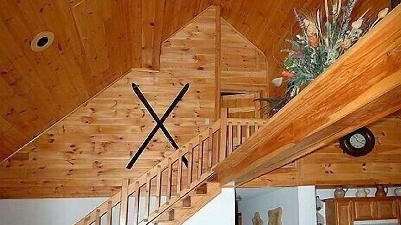 Photo of Bedroom in Prattsville