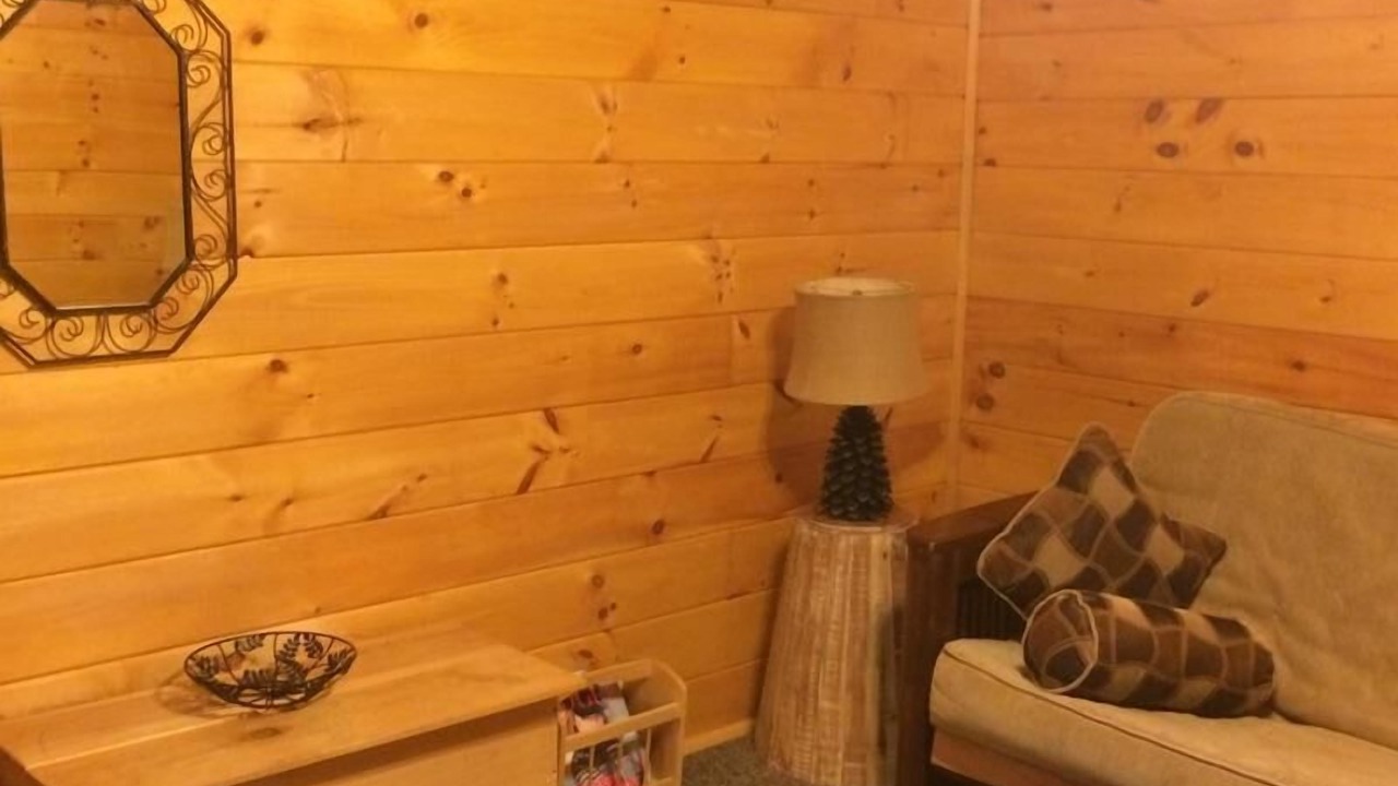 Photo of Others in Prattsville