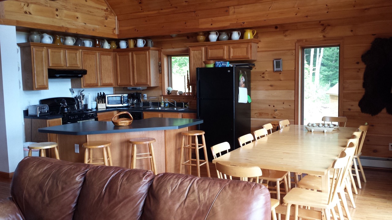 Photo of Others in Prattsville