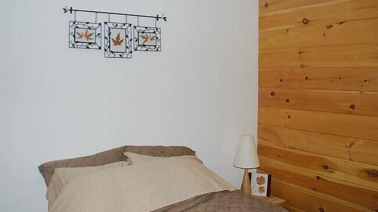 Photo of Others in Prattsville