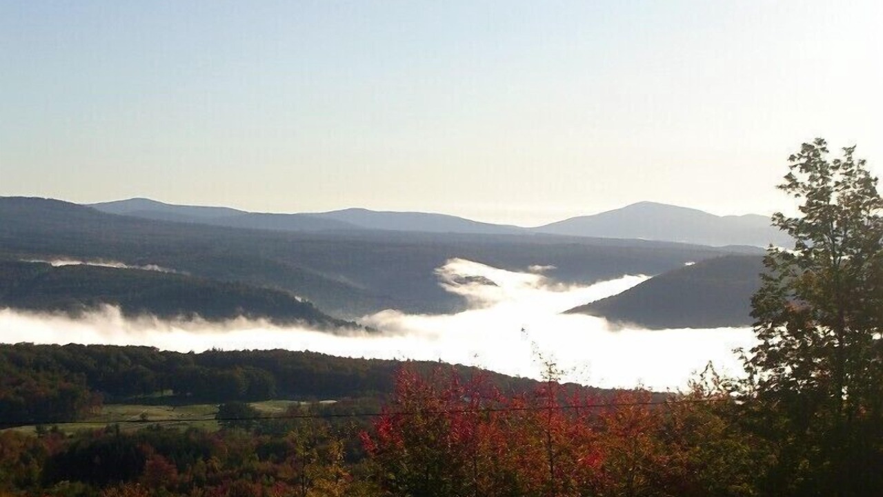 Photo of Others in Prattsville