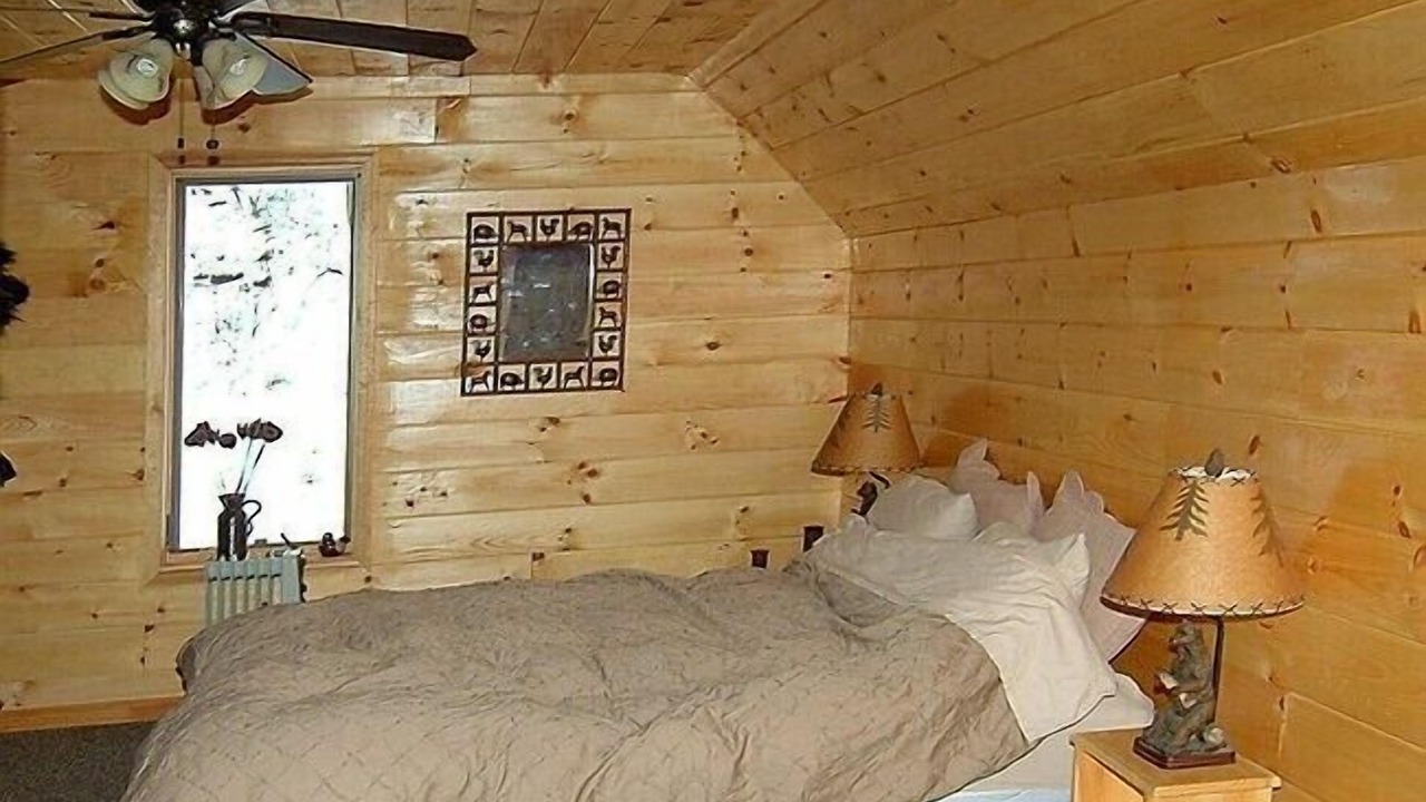 Photo of Others in Prattsville