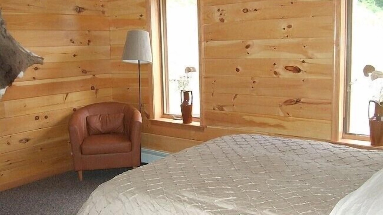 Photo of Others in Prattsville