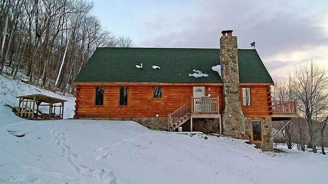 Photo of Others in Prattsville