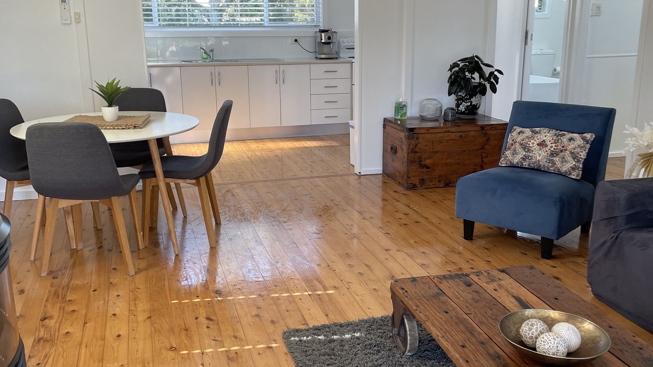 Photo of Others in Swansea