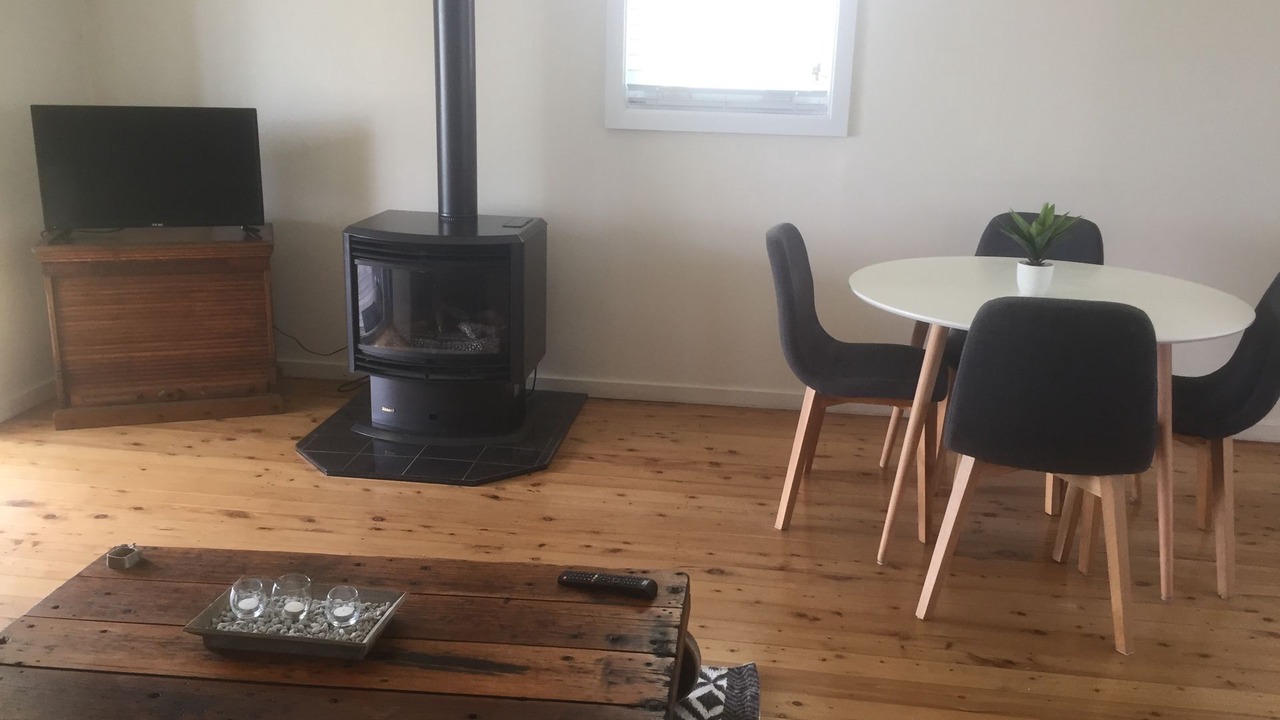 Photo of Others in Swansea