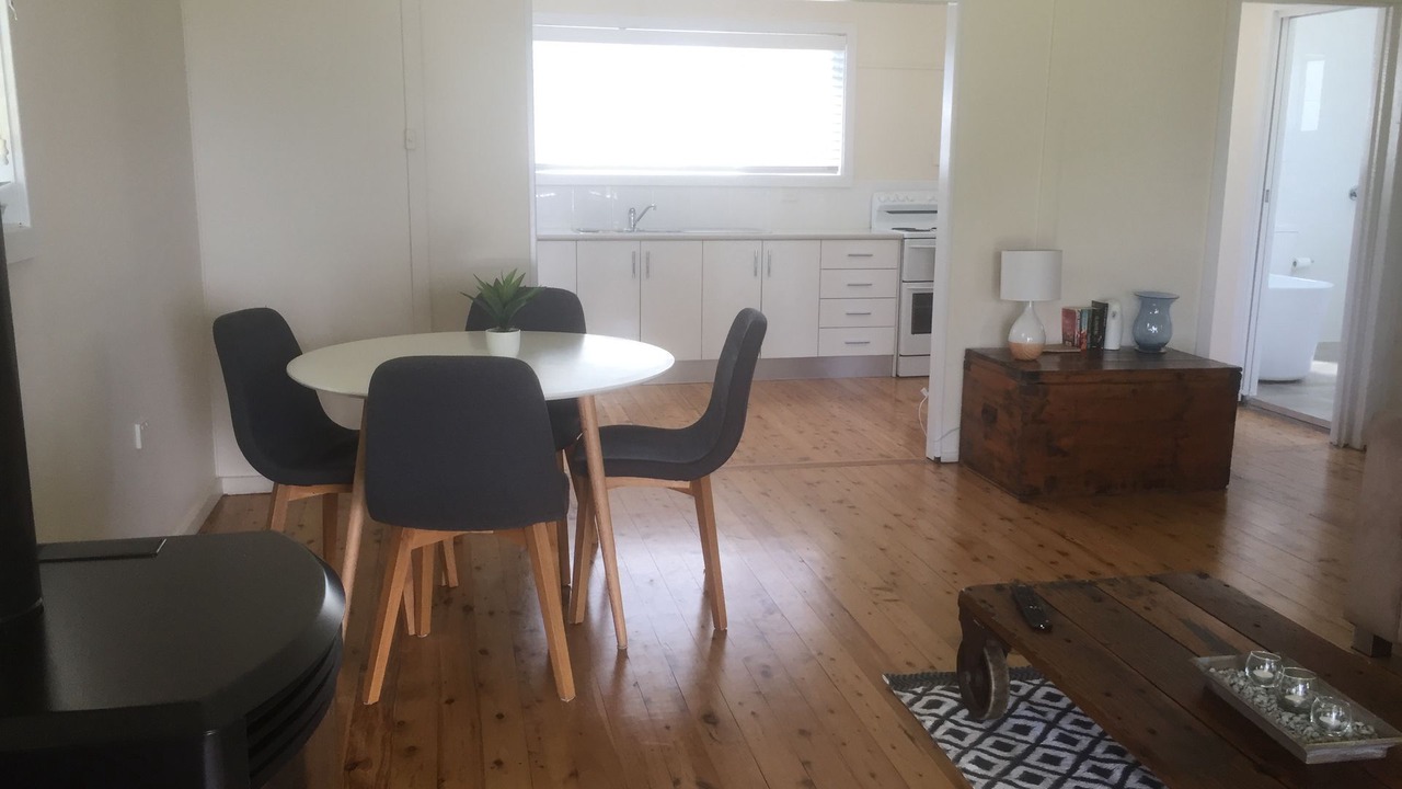 Photo of Others in Swansea