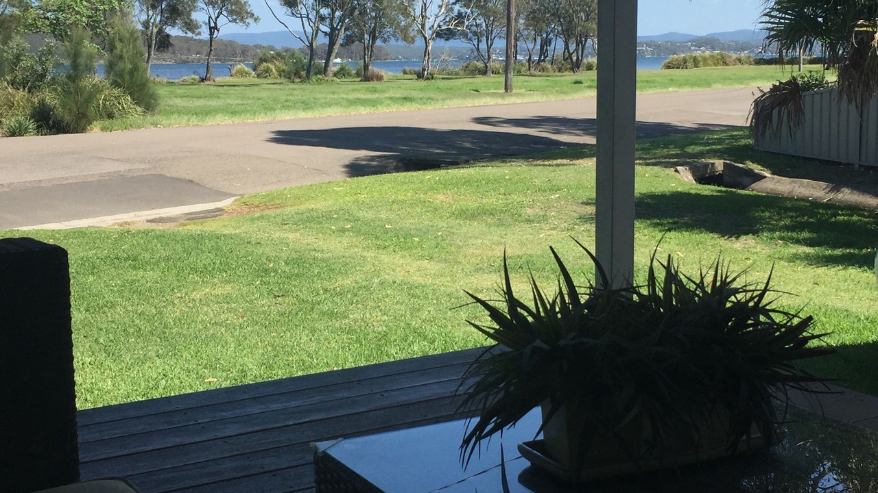 Photo of Outdoor in Swansea