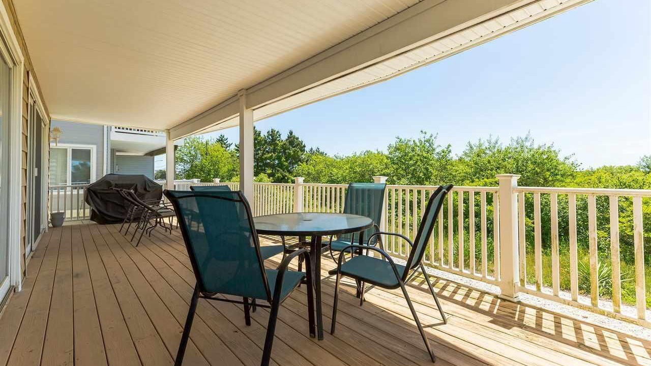 Photo of Outdoor in Southend