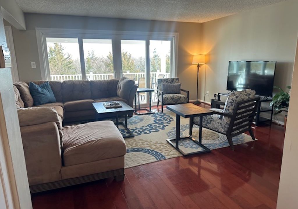 Photo of Livingroom in Southend