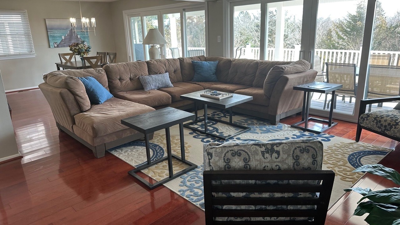 Photo of Livingroom in Southend