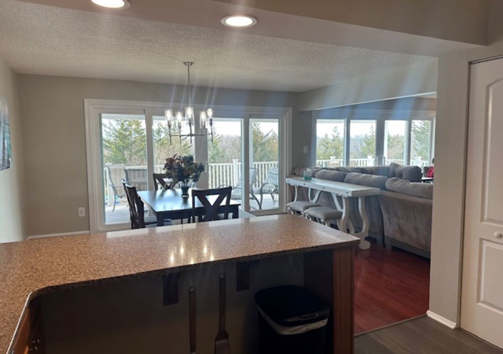 Photo of Others in Southend