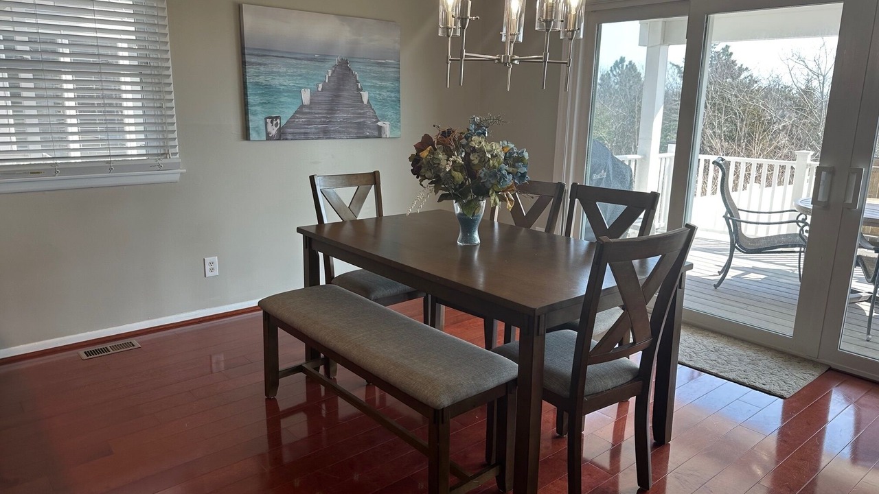 Photo of Others in Southend