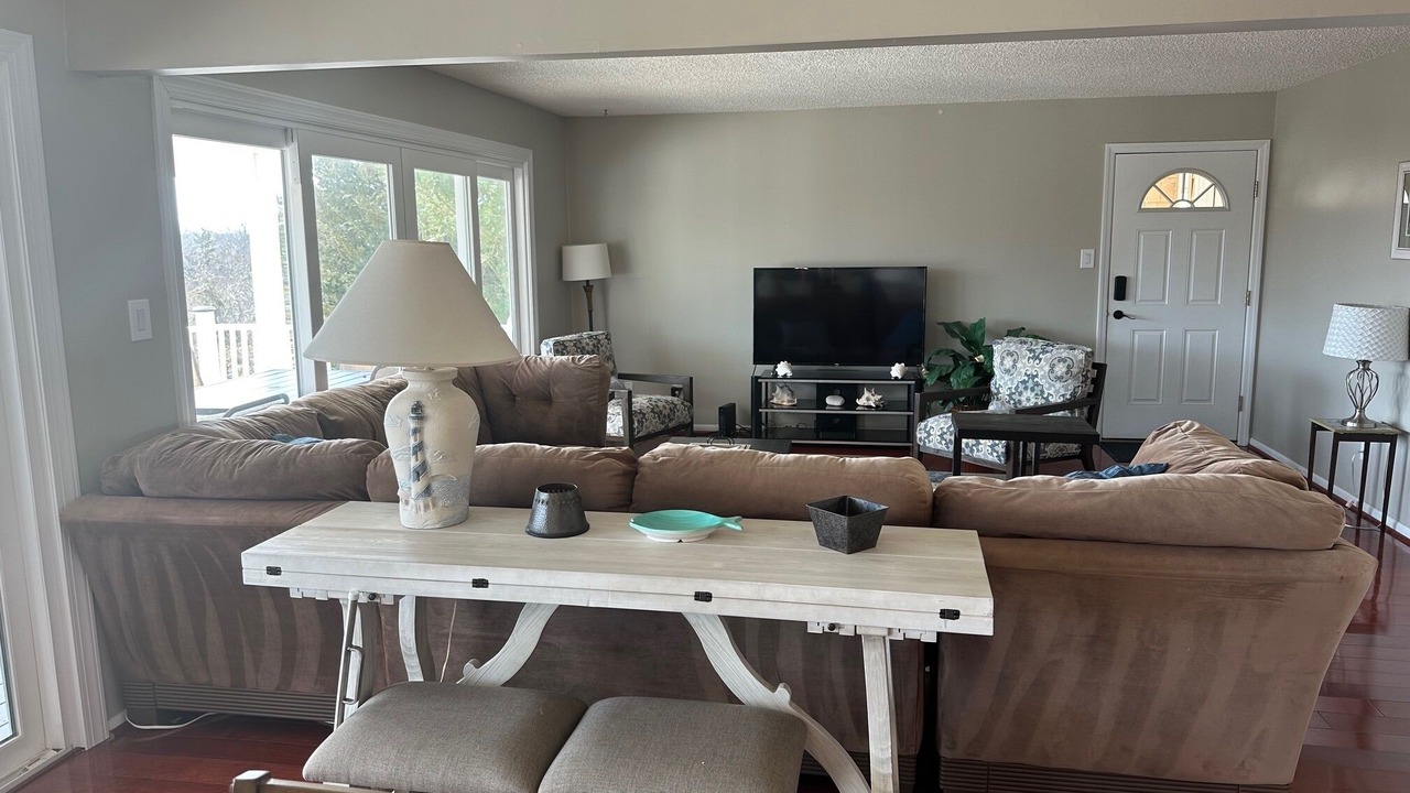 Photo of Livingroom in Southend