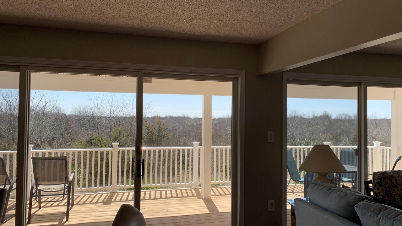 Photo of Others in Southend