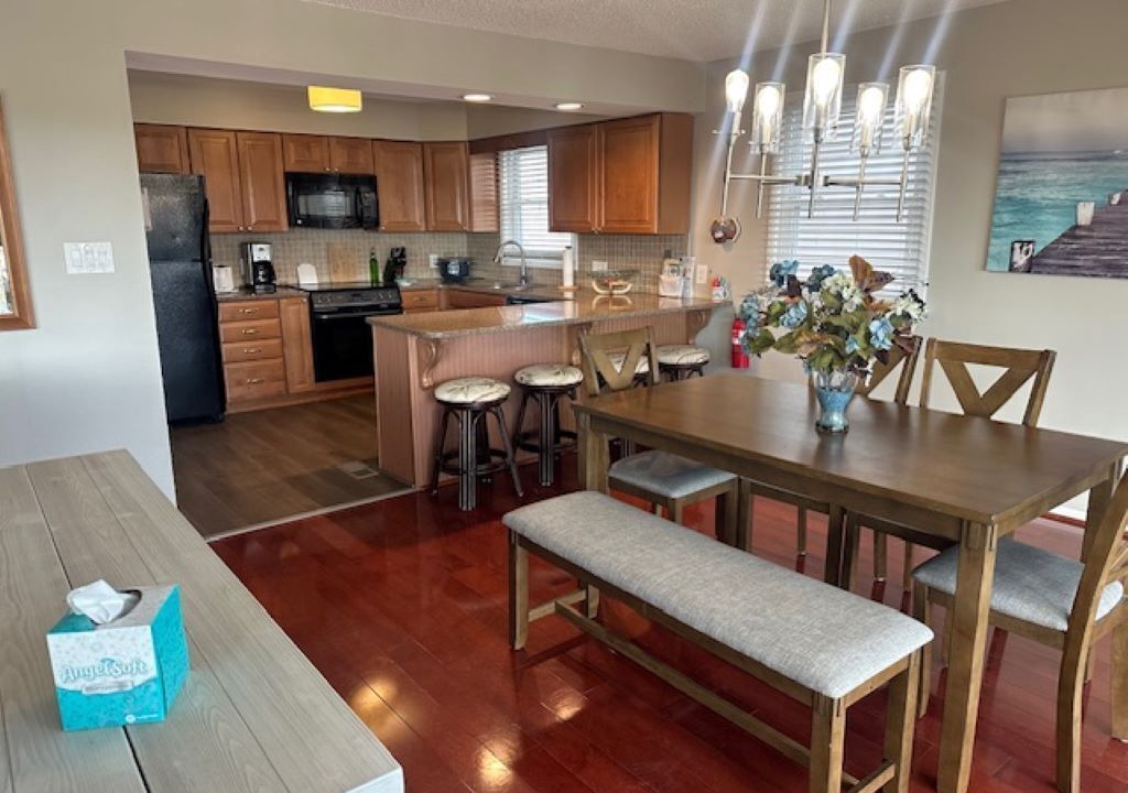 Photo of Others in Southend