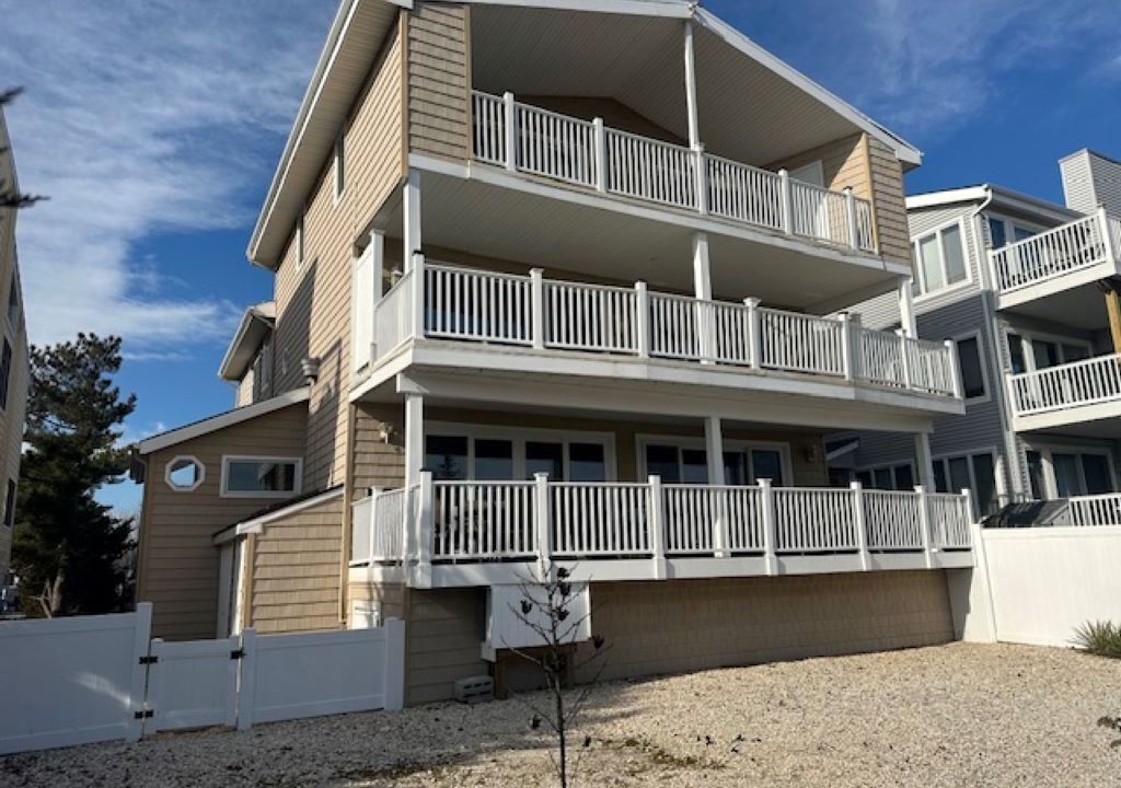 Photo of Outdoor in Southend