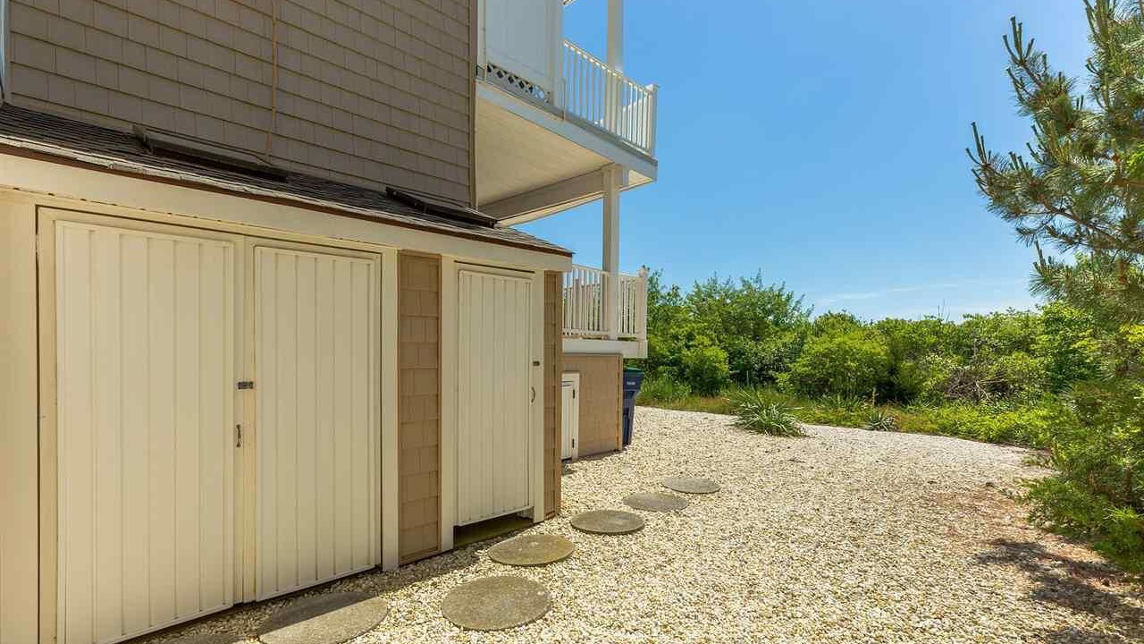 Photo of Outdoor in Southend