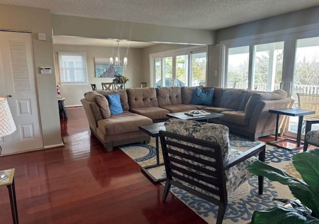 Photo of Livingroom in Southend