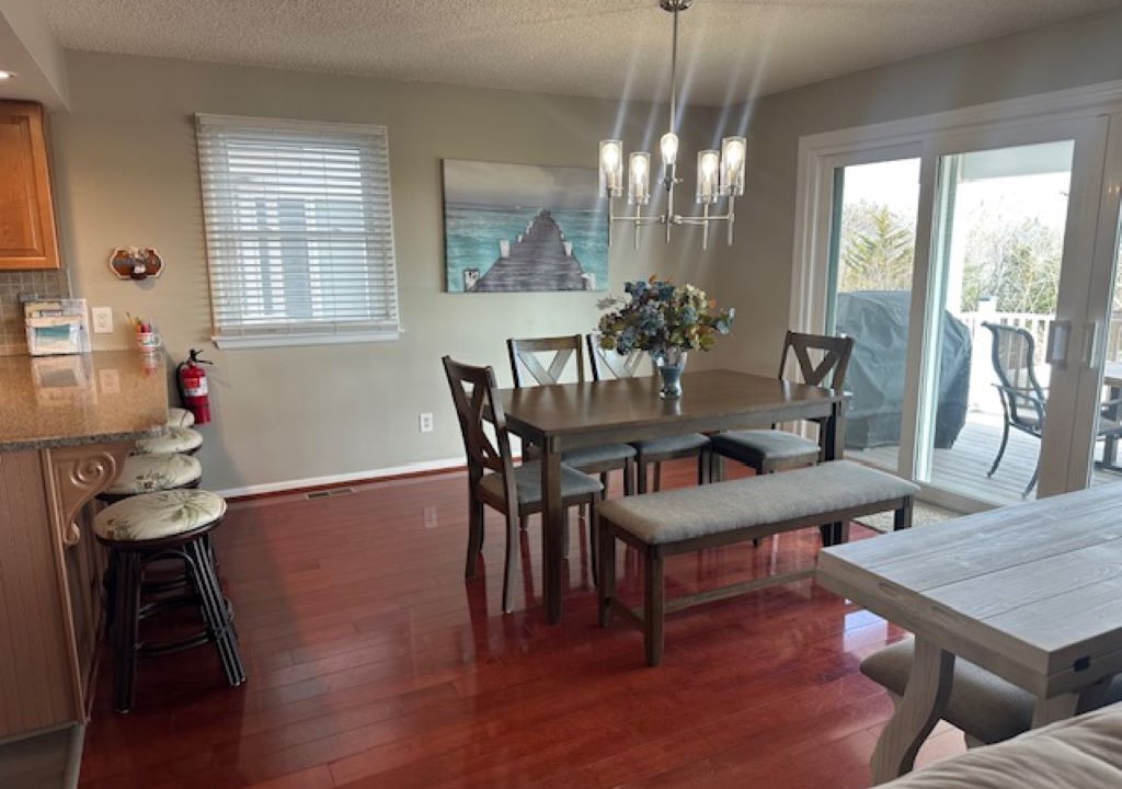 Photo of Others in Southend